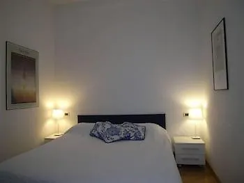 Hotel La Pergola Di Venezia Lido di Venezia