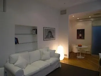 Hotel La Pergola Di Venezia Lido di Venezia 2*,  Italy