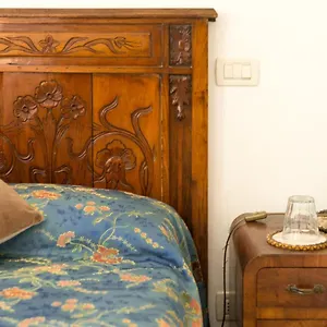 https://casa-baseggio.hotelslidodijesolo.com