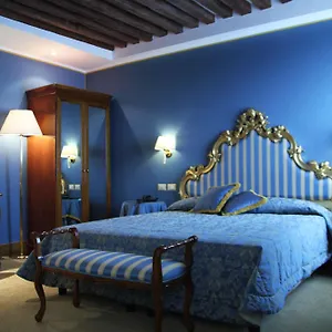 Corte Contarina 3*, Venetië Italië