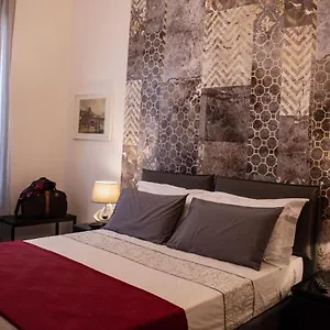 *** Guest house Monticello Via Cavour Italy