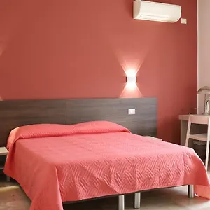  Bed & Breakfast Delle Serre Italy