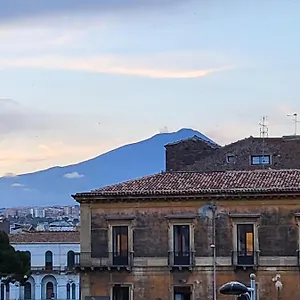  Bed & Breakfast Sicula Italy