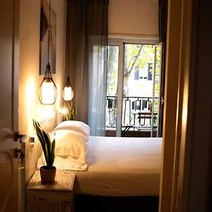 In Trastevere House Roma