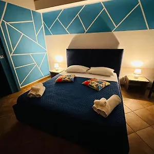 Appartement Cartari