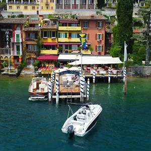 **** Hotel Baia D'oro - Adults Only Italy