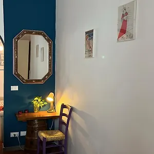 Stella Apartamento