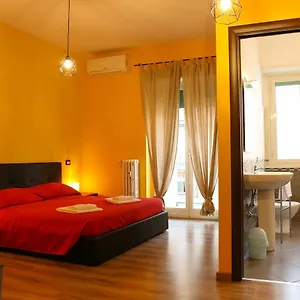 *** Guest house Nonna's House Italy