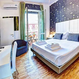 https://house-bb-pellicano.taorminaitalyhotels.com