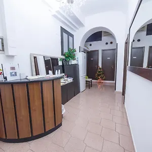  Bed & Breakfast Lemei House Italy
