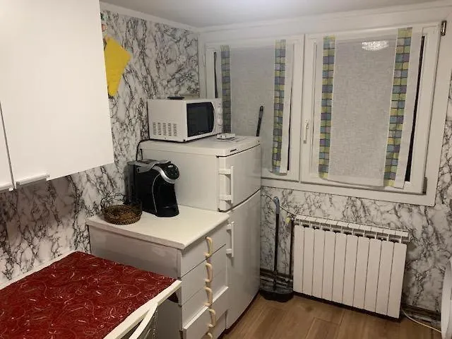 Hotel La Pergola Di Venezia Венеция-Лидо 2*,