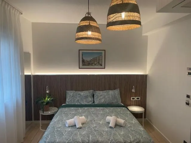 Hotel La Pergola Di Venezia Lido di Venezia